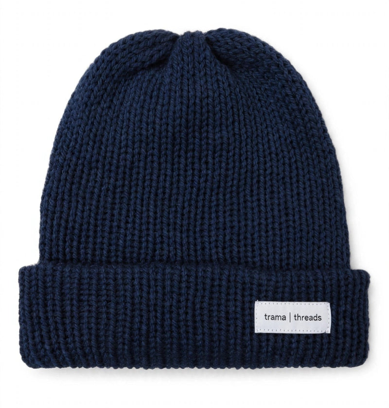 Gorros Tejidos a Mano | Gorros Clásicos